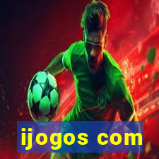 ijogos com